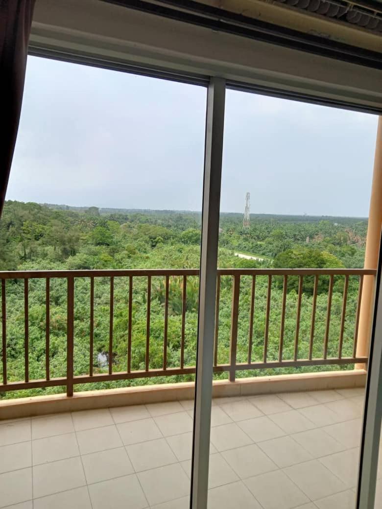 Gold Coast Morib Resort Banting  Habitación foto